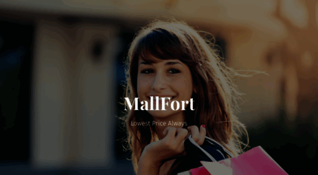 mallfort.webnode.com