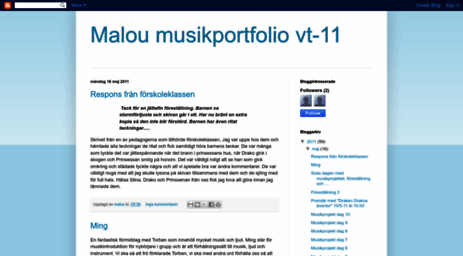 maloumusikportfoliovt-11.blogspot.com