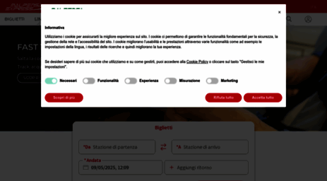 malpensaexpress.it