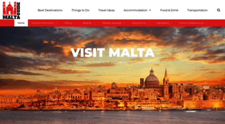 malta-guide.net