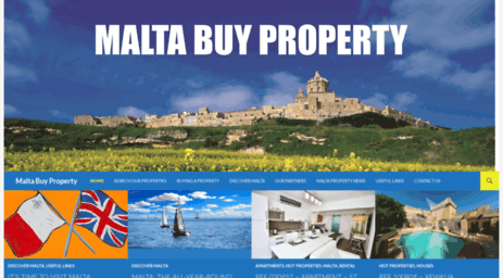 maltabuyproperty.co.uk