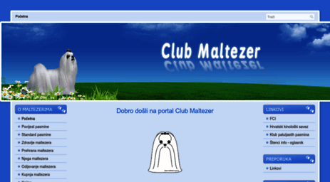 maltezer.com