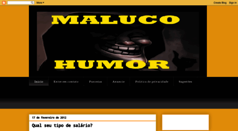 malucohumor.blogspot.com