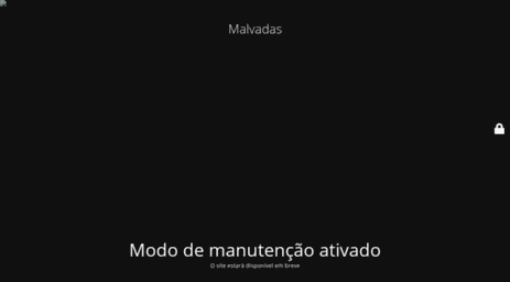 malvadas.org