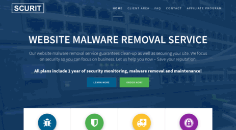 malwareremovalservice.com