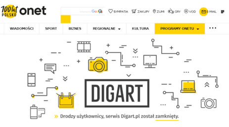 malyniedzwiadek.digart.pl