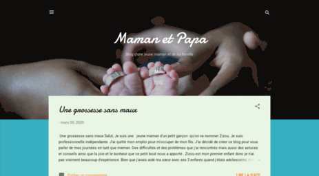 mamanetpapa.com