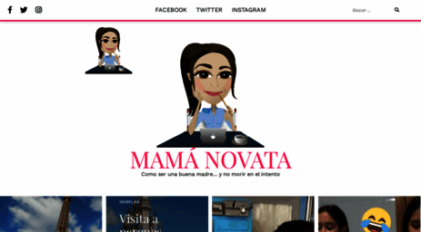 mamanovata.net