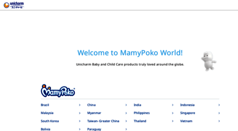 mamypoko.com