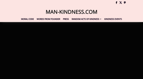 man-kindness-society.ca