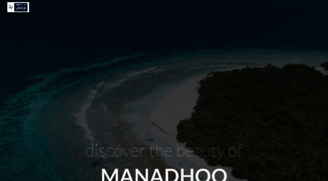 manadhoolive.com