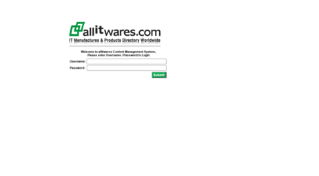 manage.allitwares.com