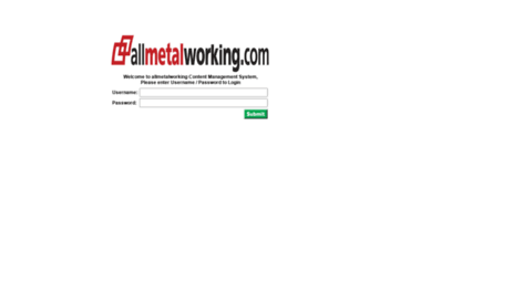 manage.allmetalworking.com
