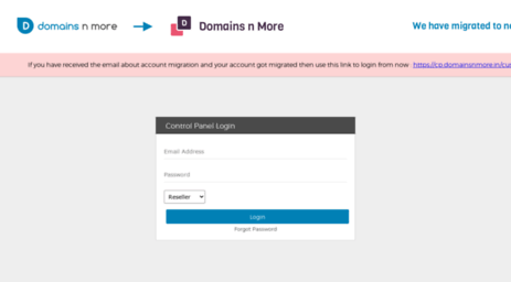 manage.domainsnmore.in
