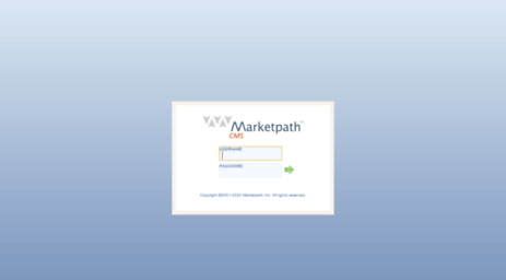 manage.marketpath.com
