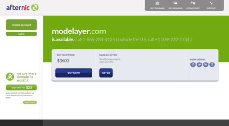 manage.modelayer.com