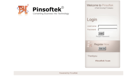 manage.pinsoftek.com