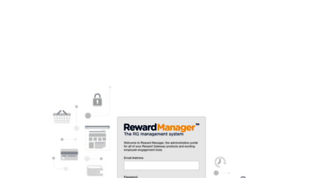 manage.rewardgateway.com