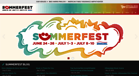 manage.summerfest.com