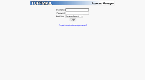 manage.tuffmail.net