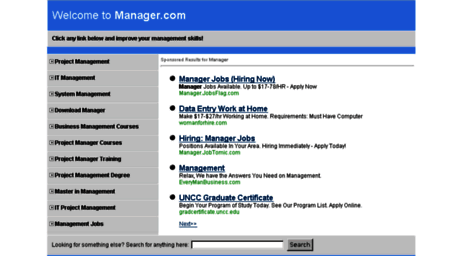 manager.com