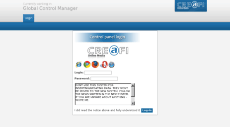 manager.creafi.com