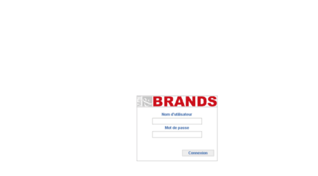 manager.mail-and-brands.com