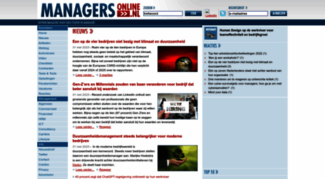 managersonline.nl