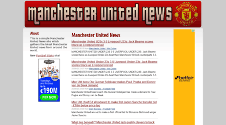 manchesterunitednews.co.uk