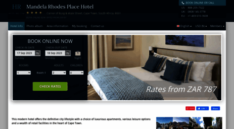 mandela-rhodes-place.hotel-rez.com