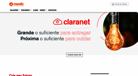 mandic.com.br