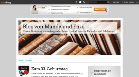 mandy-enzo.over-blog.de