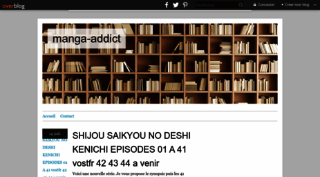 manga-addict.over-blog.net