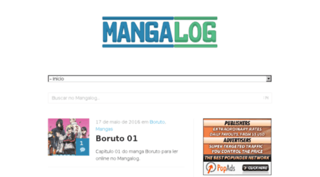 mangalog.com.br