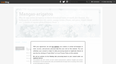 mangas-arigatou.over-blog.net
