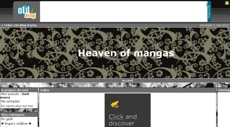 mangas-heaven.oldiblog.com