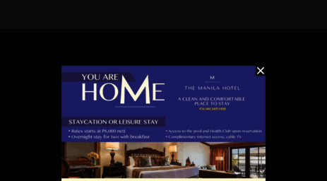 manila-hotel.com.ph