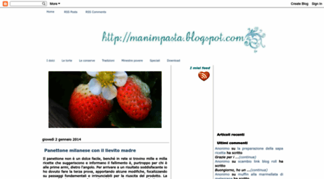 manimpasta.blogspot.com
