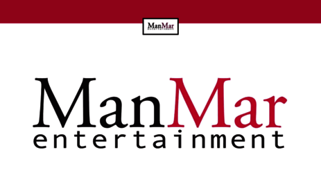 manmarent.com