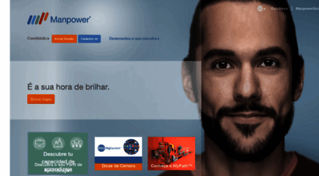 manpower.com.br