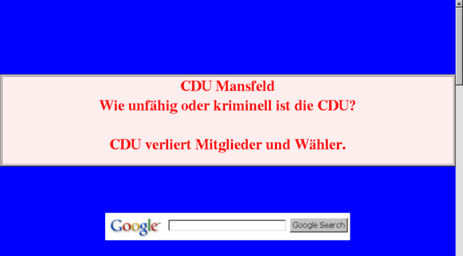 mansfeld-online.eu.tf