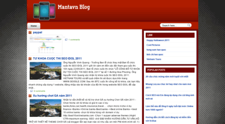 mantavn.blogspot.com