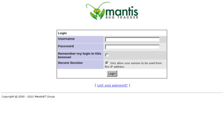 mantis.hrsmart.com