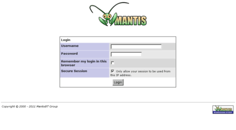 mantis.printcarrier.com