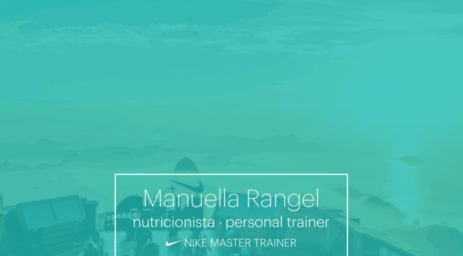 manuellarangel.com.br
