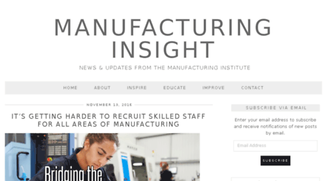 manufacturinginsight.co.uk