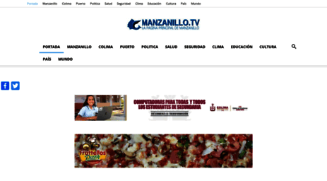 manzanillo.tv