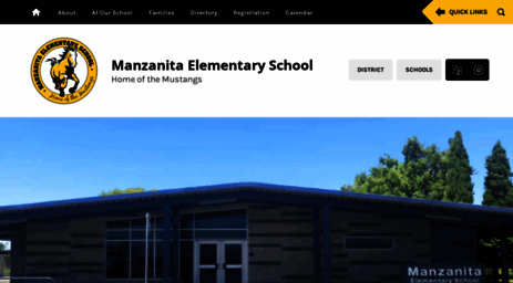 manzanita.wesdschools.org