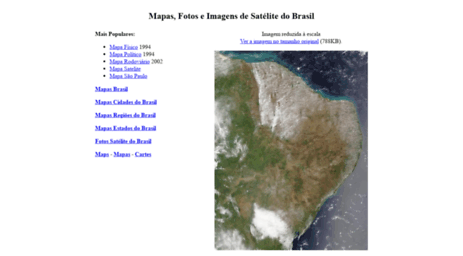 mapa-brasil.com