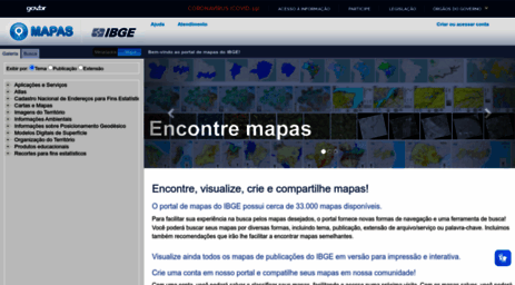 mapas.ibge.gov.br